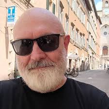 A Companion to Thomas Mann's Magic Mountain : Dowden, Stephen D.:  Amazon.co.uk: Books