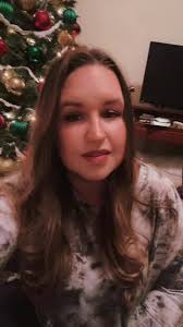 Lacey Andrews (@laceyandrews6)