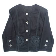 MALVIN Black Clothing for Women for sale