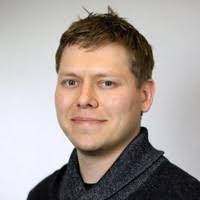 Benjamin whitehead (born 15 may 1977) is an english actor, who is best known as the new voice of wallace in the wallace and gromit franchise after peter sallis's retirement and subsequent death. Ben Whitehead Editor Staff Writer Dealnews Linkedin