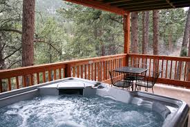 Maybe you would like to learn more about one of these? Estes Park Cabins With A Private Hot Tub Rocky Mountain Resorts