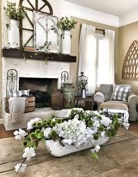 Home Ideas Review Farmhouse Decor Living Room Farm House Living Room Country House Decor