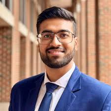 MBA Student Ambassadors