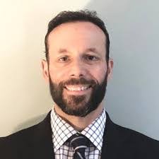 Robert Tello's Instagram, Twitter & Facebook