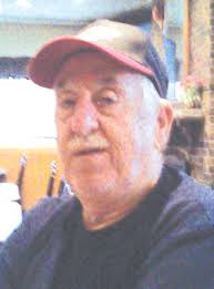 Obituary of Ronal G. Jackson