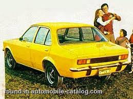 Image result for Rallye Yellow 1976 Audi
