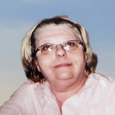 Obituary information for Judith Ann Connor was a lifelong...