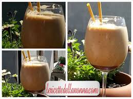 Check spelling or type a new query. Crema Di Caffe Freddo Light
