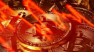 Convert bitcoin to brazil real with our easy to use currency converter. Bitcoin Shines In Emerging Markets Plagued By Falling Currencies Nikkei Asia