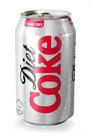 Diet Coke Can Looking For Free Diet Tips You Ve Found The Right Place Check Diet Coke Can Sugar Free Diet Diet Coke