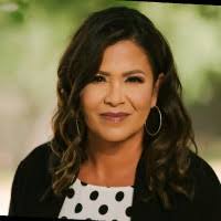 Garth Bailey Email & Phone Number