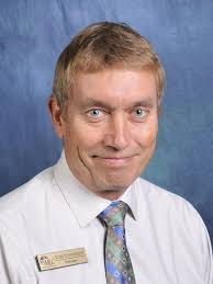 Thank You for your service!