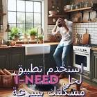 http://fanikw.com