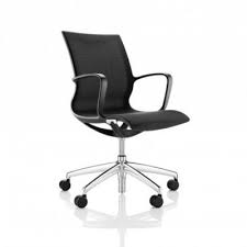 Kara Office Chair Download Revit Furniture Office Chair Chair Furniture