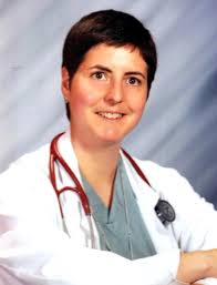 Rita Cominolli Obituary