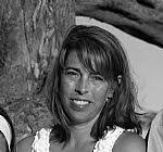 PATRICIA BLAKE-- Home Page