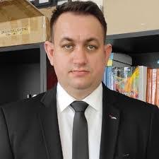 Ciprian Nemes's Instagram, Twitter & Facebook