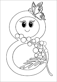 March versus squirrel on deck crop. Preschool 8th March International Womens Day Coloring Pages Womens Day Coloring Pages Free Printable Coloring Pages Online
