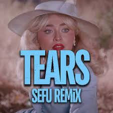 Stream Thomas Kinard music