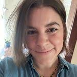 Marcy Hines's Instagram, Twitter & Facebook