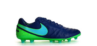Pin En Botas Nike