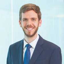 Best Charlotte, North Carolina Commercial Litigation Lawyers