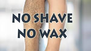 Even though its result can last as long as two weeks, it is a temporary solution, and often painful as well especially on the first few trials. How To Remove Unwanted Hair Permanently No Shave No Wax Youtube