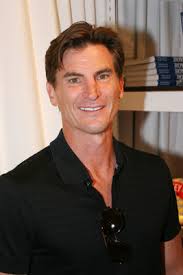 IN THEIR YOUTH Book Signing & Reception with Greg Gorman at Just Fabulous