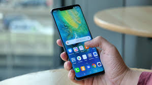 Experience premium global shopping and great news!!!you're in the right place for huawei mya l22 phone. Ø­Ø°Ù Ù‡ÙˆØ§ÙˆÙŠ Id Ùˆ Ø¬ÙˆØ¬Ù„ Ø£ÙƒÙˆÙ†Øª Ù…Ù† Ù‡ÙˆØ§ÙˆÙŠ Remove Huawei Id Frp All Huawei 2019 Ø¢Ø®Ø± Ø­Ù…Ø§ÙŠØ© Ø­Ù„Ø¨ ØªÙƒ