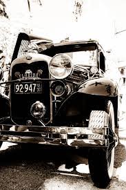 Car Show On Fifth 2014 Naples Fl American Classic Cars American Classic Classic Cars