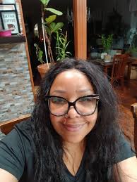 Hi all! I just wanted to introduce myself I'm from Newark. I'm a  Sagittarius and I'm very spiritual