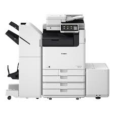 And its affiliate companies (canon) make no guarantee of any kind with regard to the content, expressly disclaims all warranties canon reserves all relevant title, ownership and intellectual property rights in the content. Canon U S A Inc