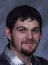 Obituary information for Michael 'Mikie' Kester