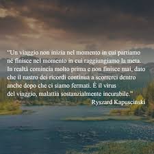 Citazioni Di Viaggio Acasamai It Citazioni Di Viaggio Citazioni Viaggio