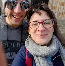 Bi-polar with a stoma Blog