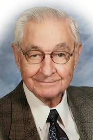 Fremont neighbors: Recently published obituaries