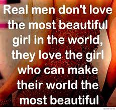 Wallpaper Broken Heart Sad Love Quotes We've compiled a list of the best 68 quotes on this topic. wallpaper broken heart sad love quotes