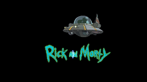 Fondos de american horror story fondos de rick y morty fondos de 2021 fondos de. Rick And Morty Wallpapers 1920x1080 Album On Imgur