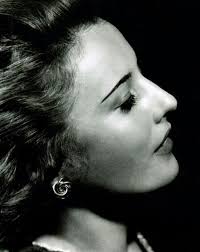 Mabelman's Old Hollywood