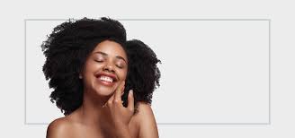 I tried the under arm laser hair removal. Celina S Laser Hair Removal Laser Hair Removal Ny