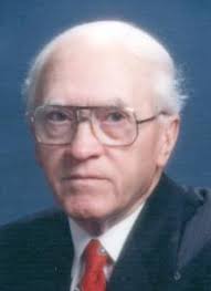 Résidence funéraire du Saguenay