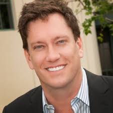 Brian Leveille (@brianleveille)