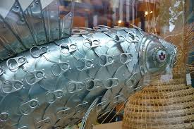 Pin On Stuff I Want To Make