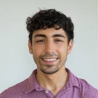 Anthony Ventrella's Instagram, Twitter & Facebook