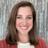 Juliana Jordan's Instagram, Twitter & Facebook