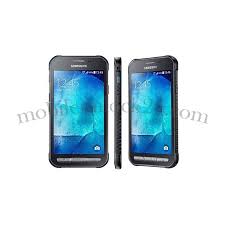 The samsung infuse uses the android operating system, which offers the ability to use a pattern code to unlock your phone. How To Unlock Samsung Galaxy Xcover 4 Sm G390f By Code