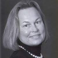 Candace Sullivan Email & Phone Number