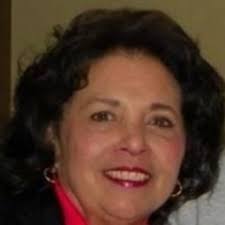 Judith Ann Beck Obituary October 6, 2017