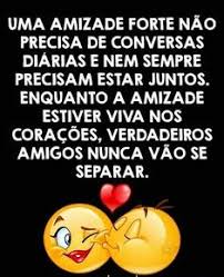 Confira nossa seleção com as melhores mensagens e frases de feliz dia do amigo para você compartilhar! 530 Ideias De Amizade Frases Em 2021 Amizade Frases Mensagem Dia Do Amigo