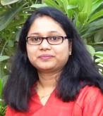 S U M M E R INTERNSHIP BROCHURE